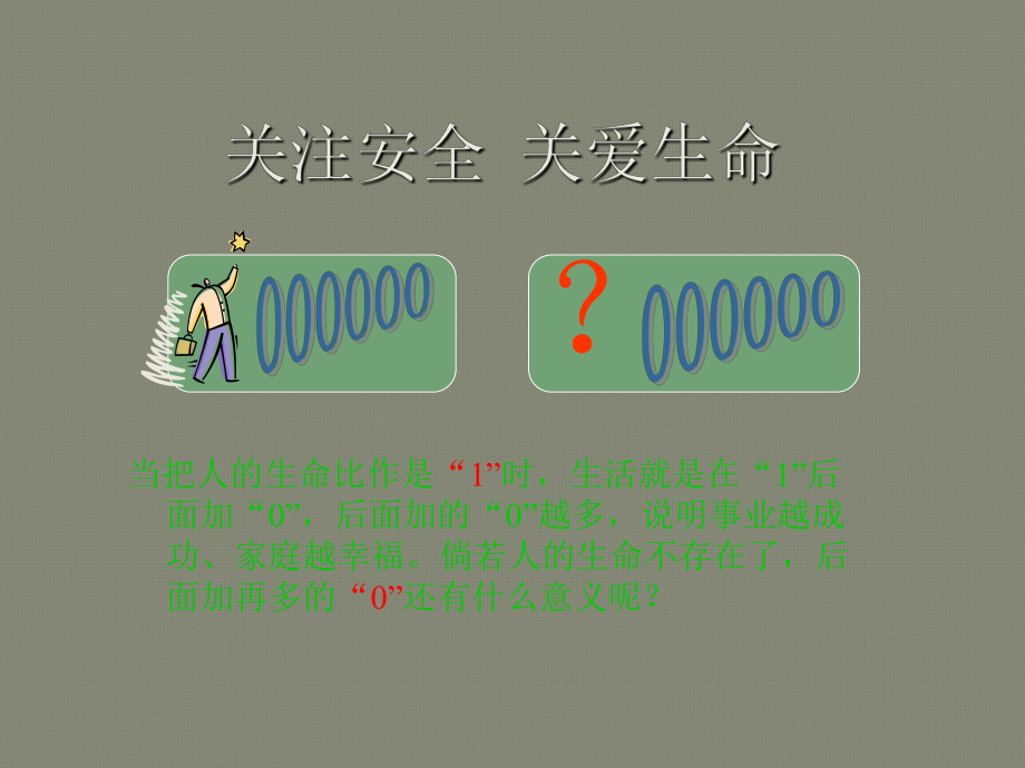 企业安全管理培训课程PPT课件.ppt_第2页