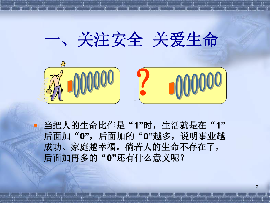 安全生产ppt课件.ppt_第2页