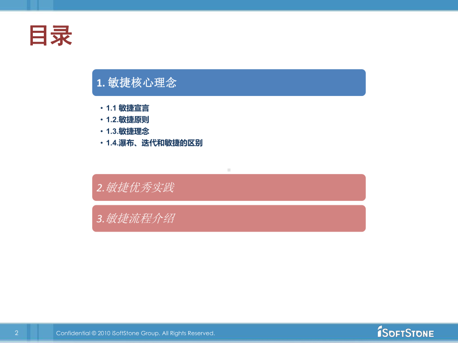 质量保证系列课件-敏捷项目过程介绍(V).pptx_第2页