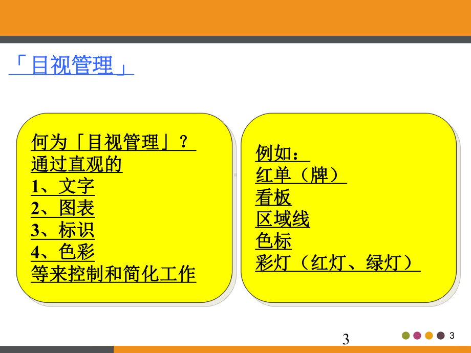 工厂目视化管理(含大量图片参考)PPT课件.ppt_第3页