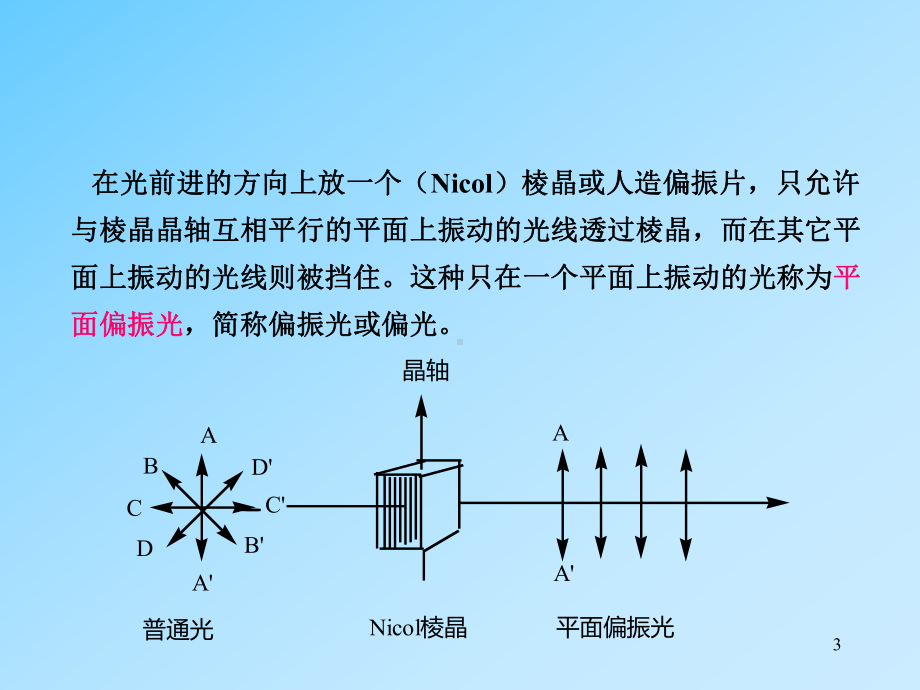 旋光度测定ppt课件.ppt_第3页