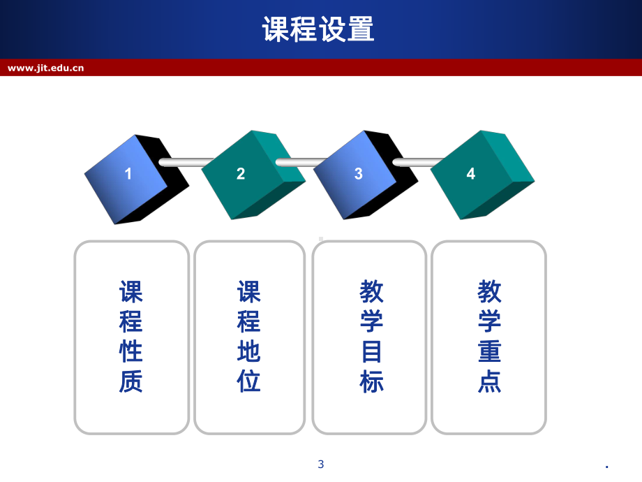 房屋建筑学说课PPT课件.ppt_第3页