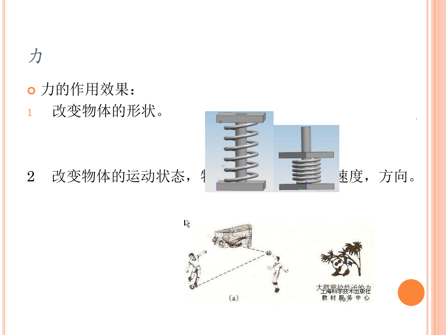 初中物理力学PPT优质课件.pptx_第2页