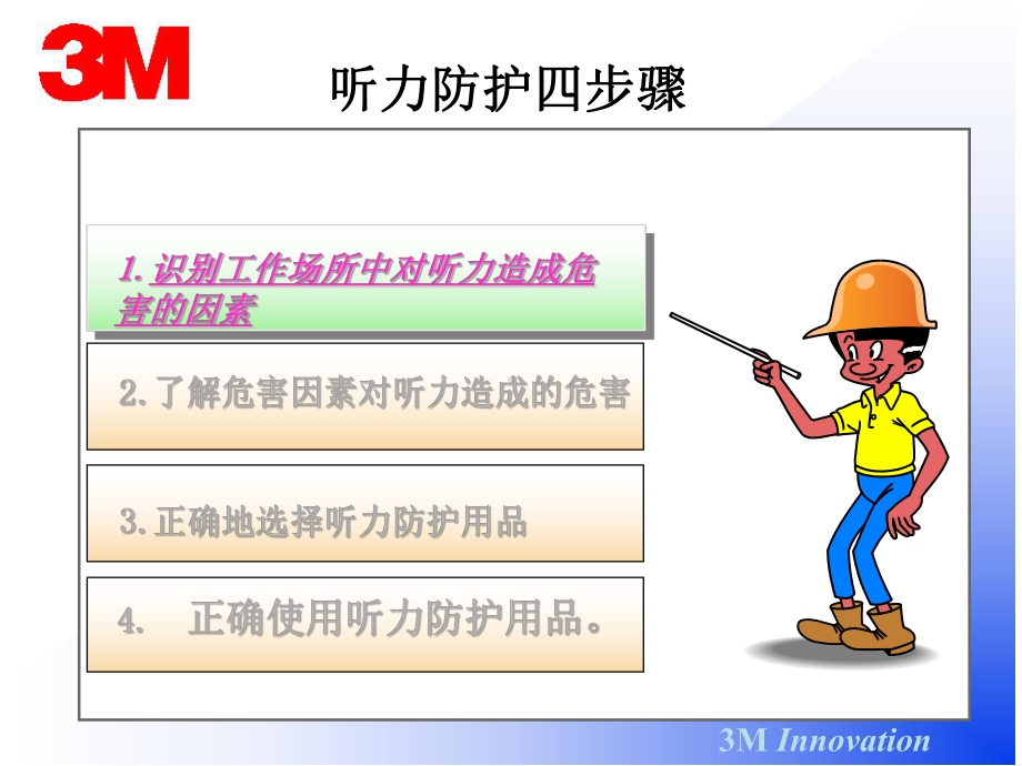 噪声防护培训PPT课件.ppt_第2页