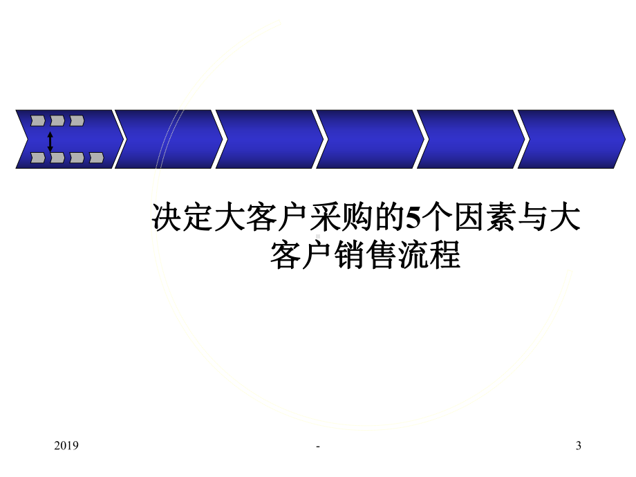 大客户销售技巧与大客户关系管理ppt课件.ppt_第3页