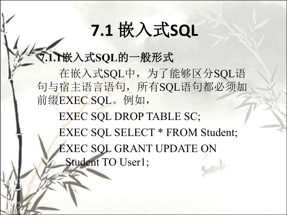 在应用中使用SQL-PPT课件.ppt_第3页