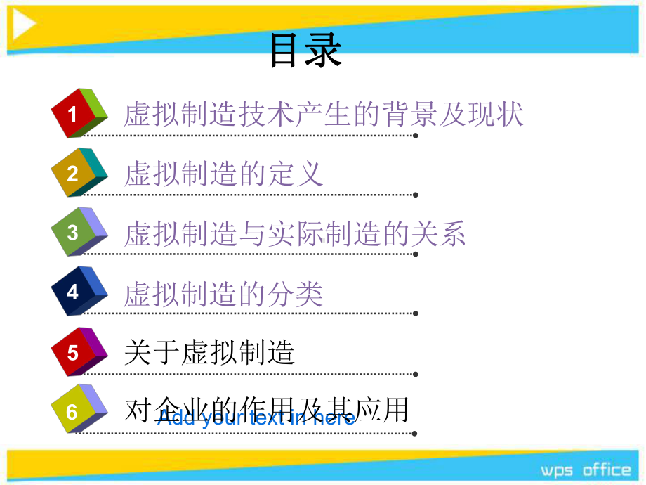 虚拟制造PPT课件.ppt_第2页