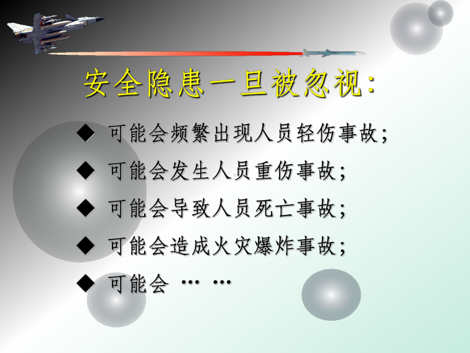 安全隐患辨识方法培训PPT课件.ppt_第3页