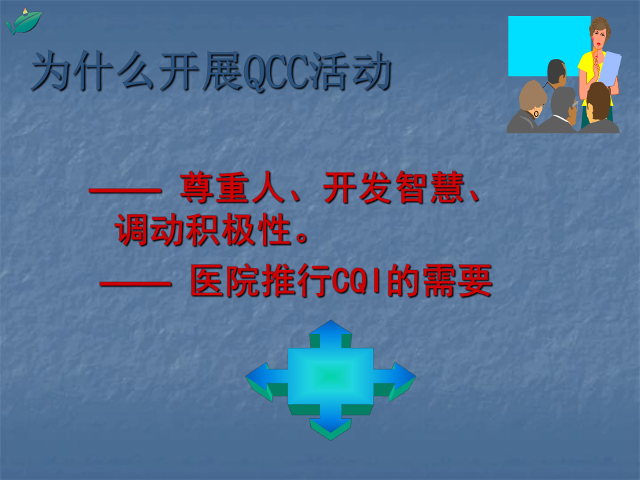 品管圈与统计技术七大工具ppt课件.ppt_第3页