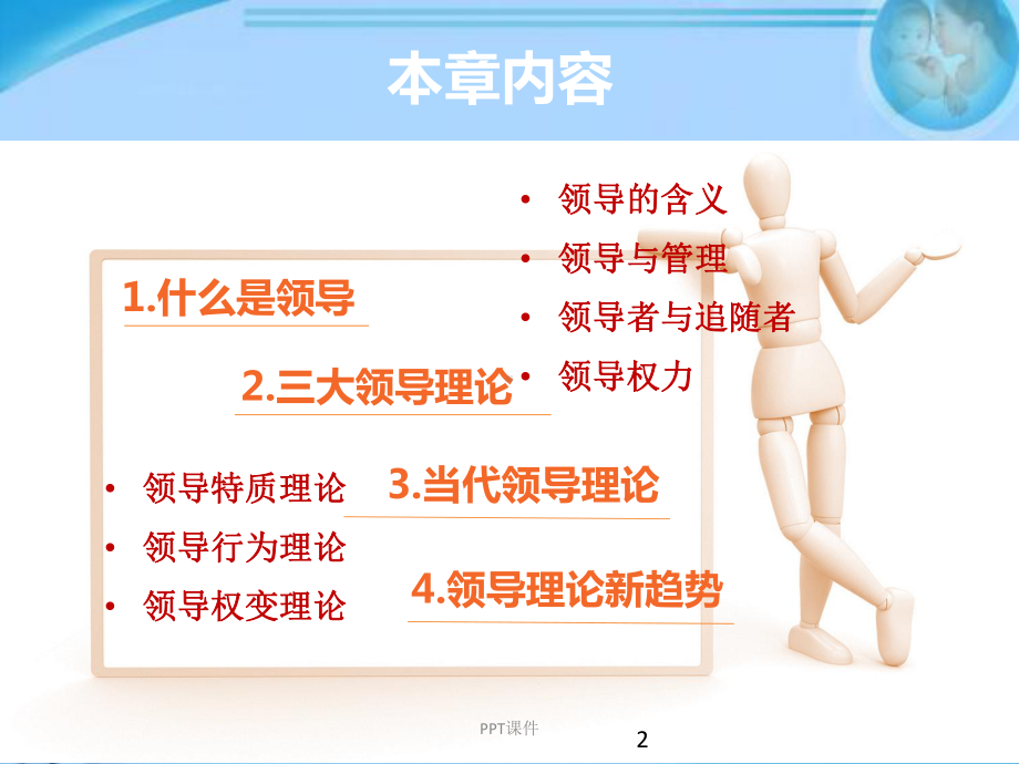 组织行为学-领导-ppt课件.ppt_第2页