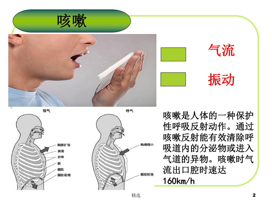 机械震荡排痰ppt课件.ppt_第2页