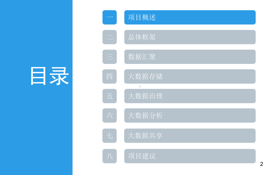 大数据平台交流PPT课件.ppt_第2页