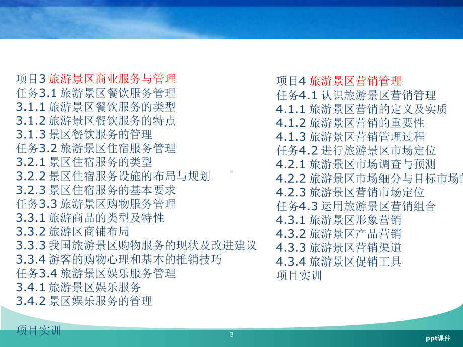 旅游景区服务与管理第1章-ppt课件.ppt_第3页