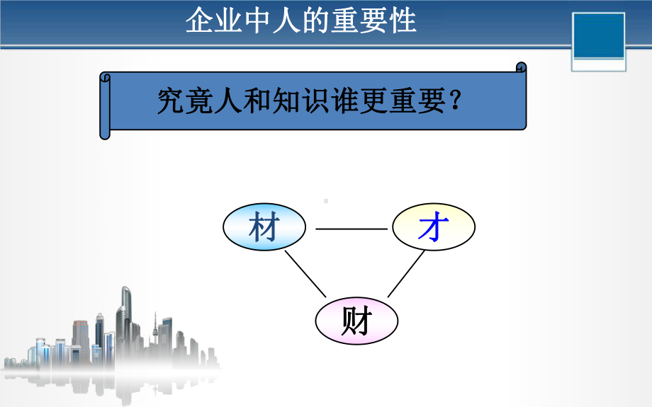 旅游业人力资源开发与管理PPT课件.ppt_第3页