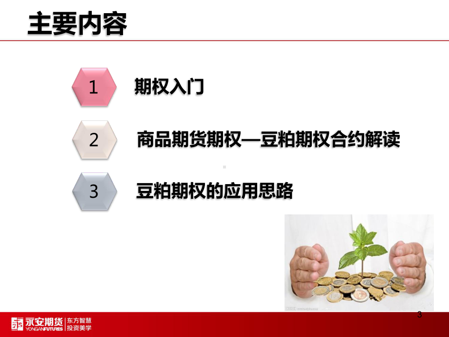 商品期货期权基础知识介绍PPT课件.ppt_第3页