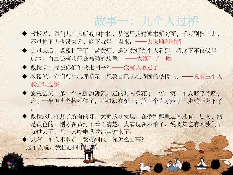 心态管理培训ppt课件.ppt_第3页