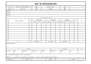 追加减申请单.xls