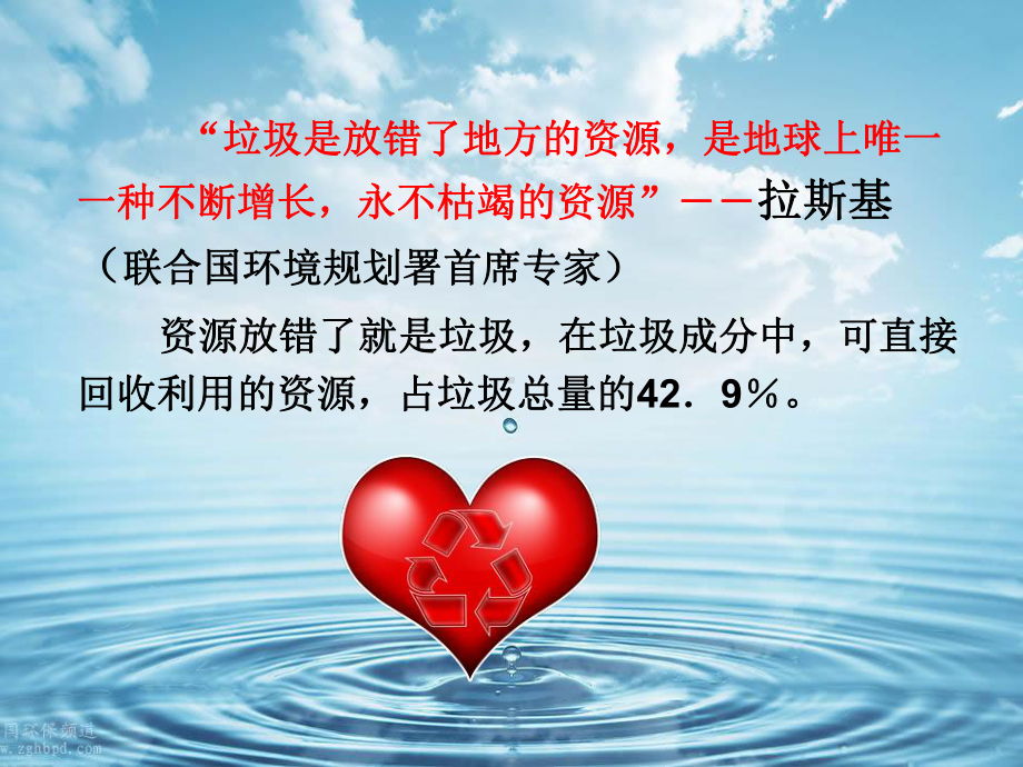 垃圾分类PPT课件.ppt_第2页