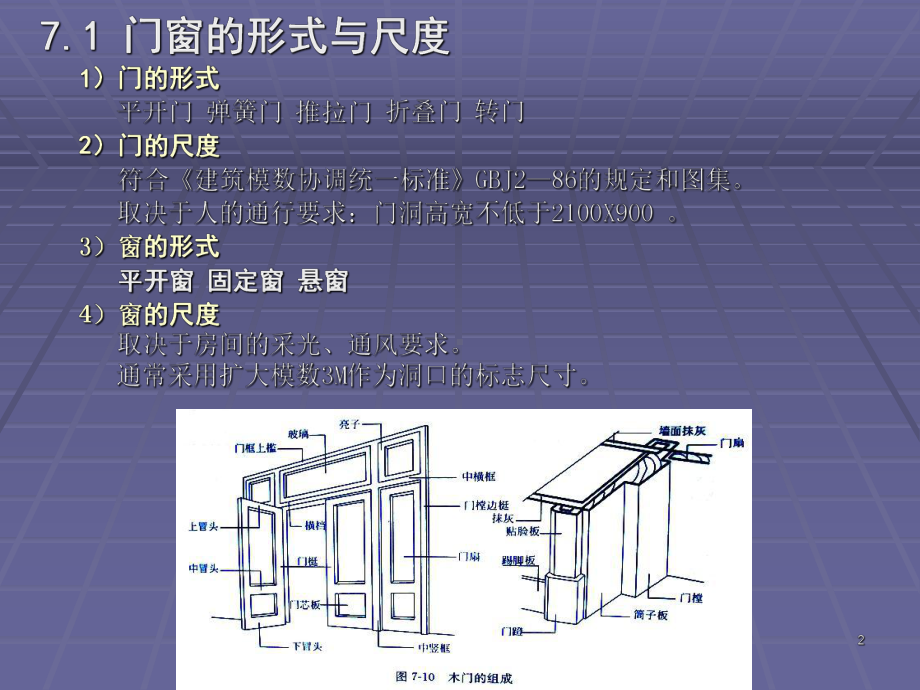 建筑构造ppt课件.ppt_第2页