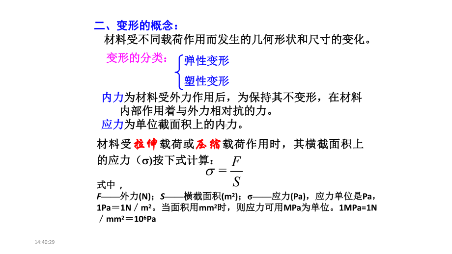 工程材料的力学性能课件.pptx_第3页