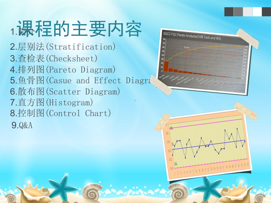 推荐-QC七大手法培训资料(完整版)-精品课件.ppt_第2页