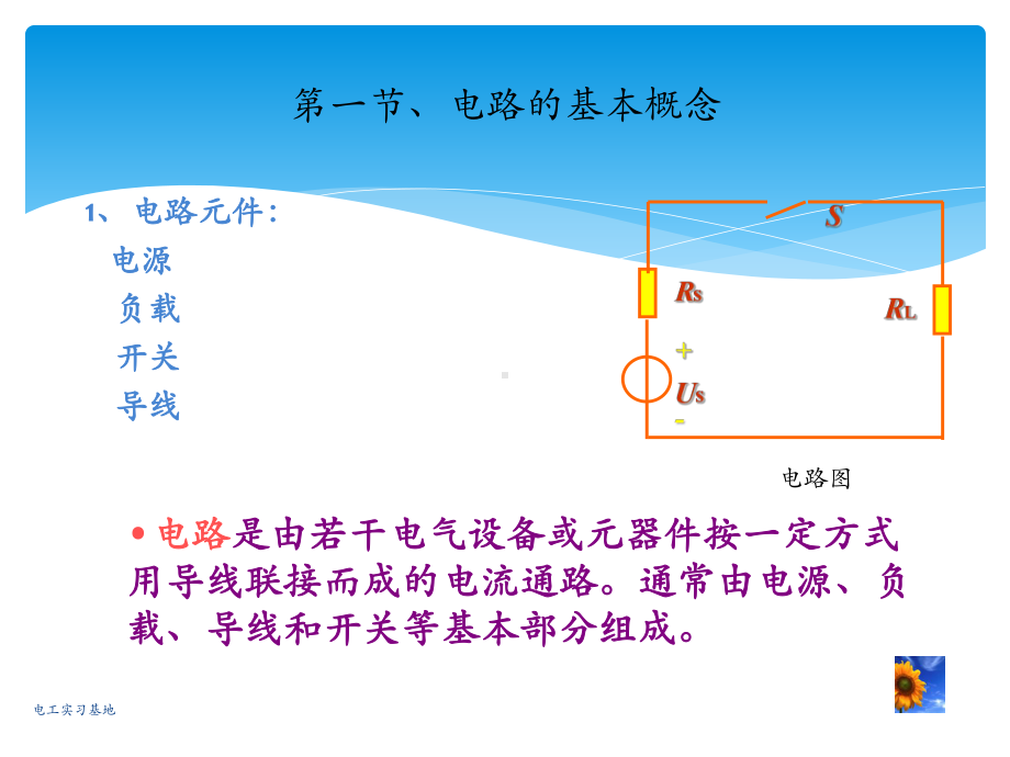 电工基本知识培训资料课件.pptx_第2页