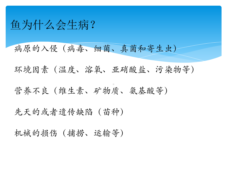 水产动物疾病防治方法课件.pptx_第3页