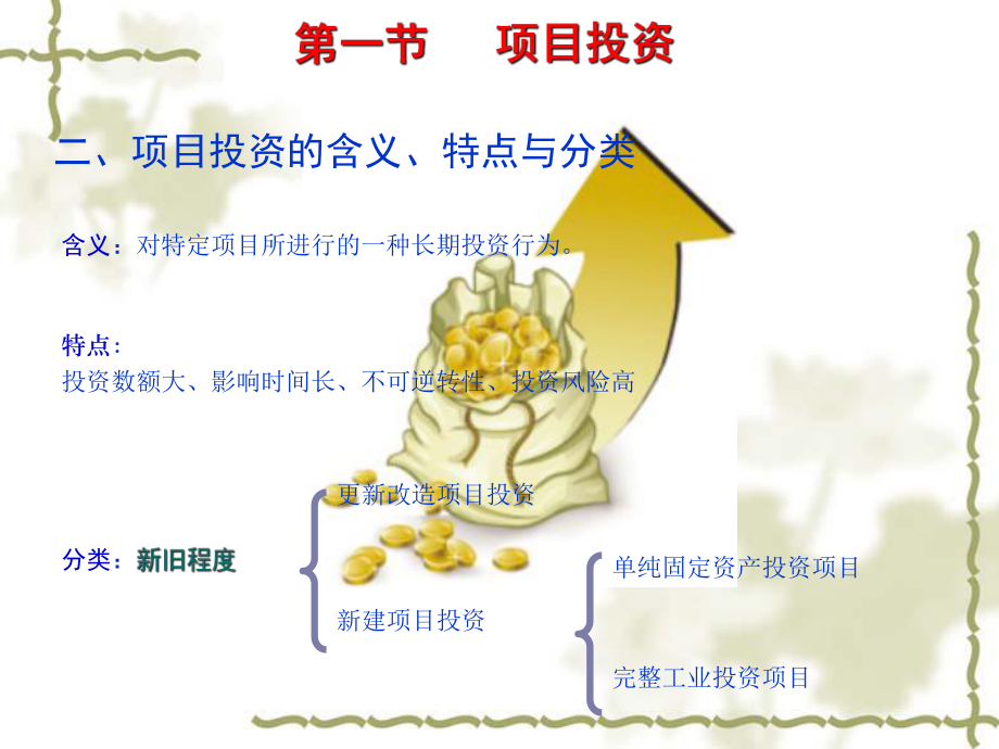 投资管理培训课程课件.ppt_第2页