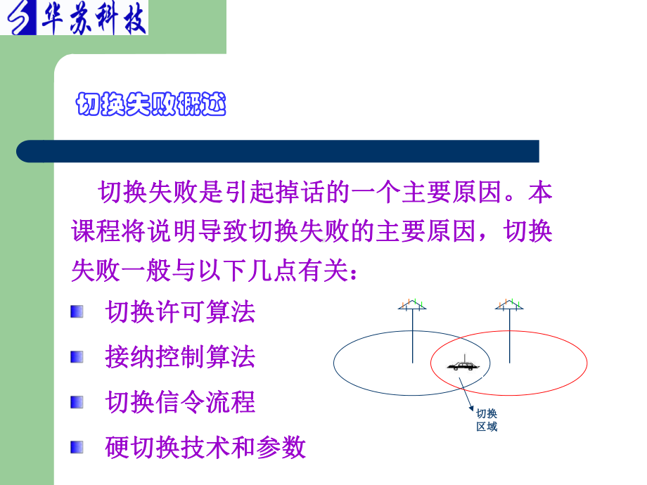 华苏-C-初-13-系统性能分析专题之切换失败分析课件.ppt_第3页