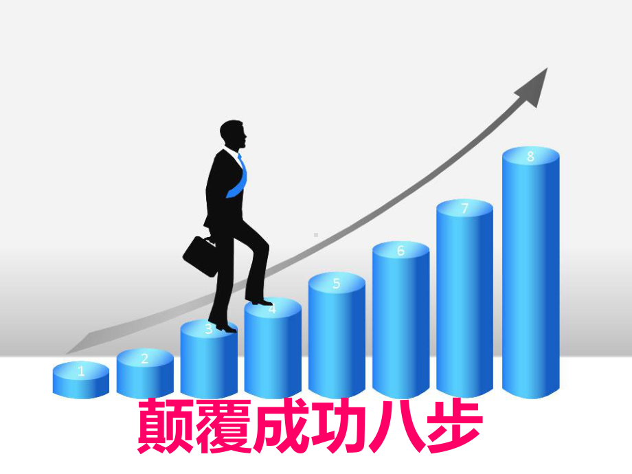 打破直销行业的28定律课件.ppt_第1页