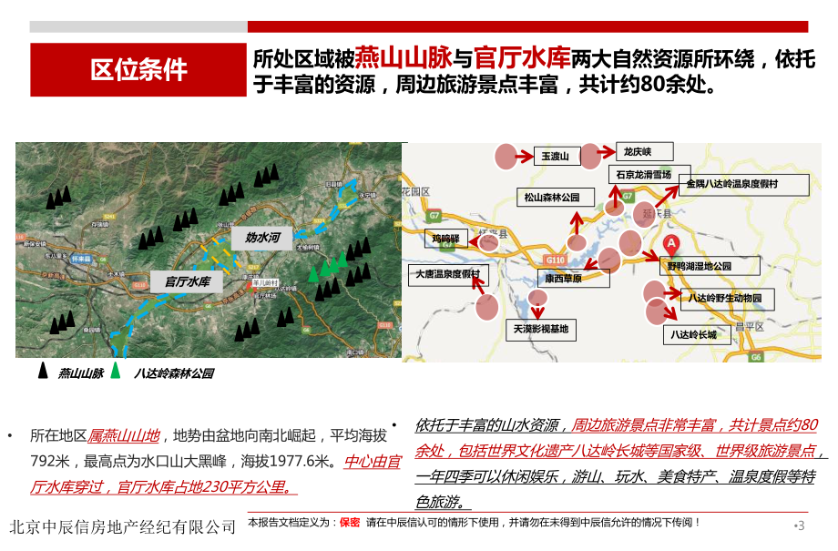 最新中南集团京北市场调研报告(怀来市场)课件.pptx_第3页