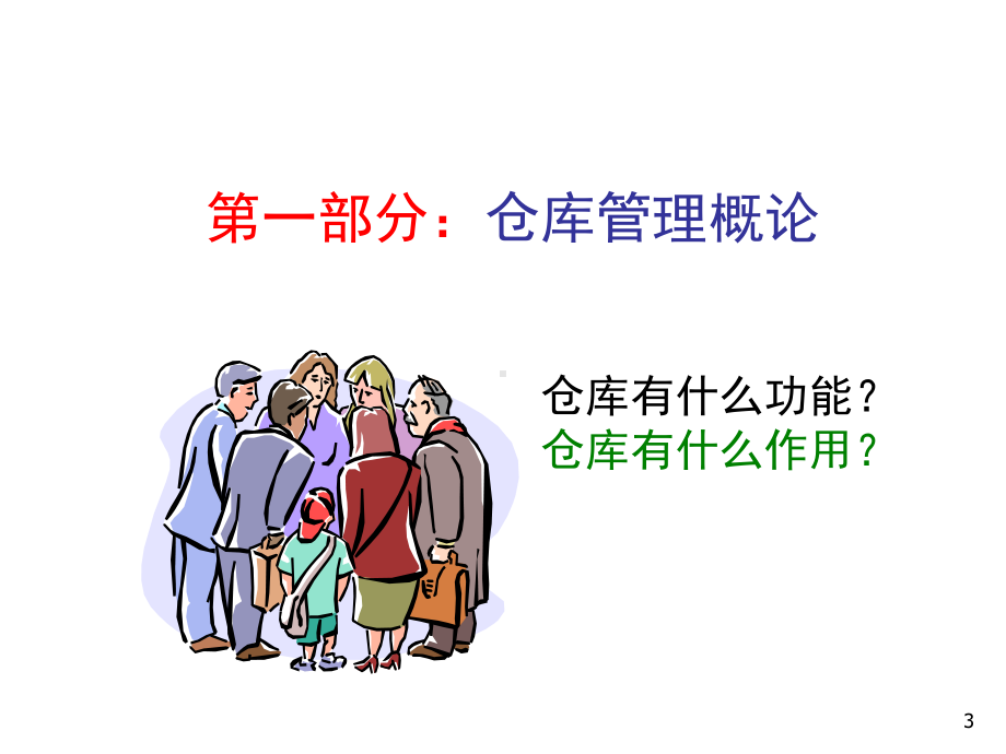 仓库管理员培训教材修订课件.ppt_第3页