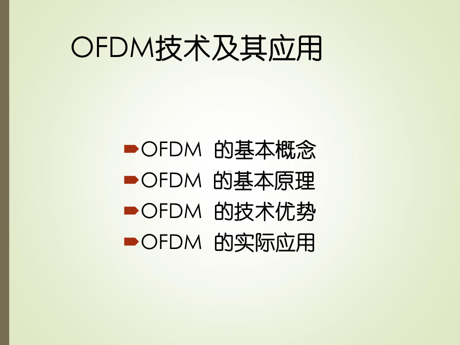 OFDM技术与其应用课件.ppt_第2页