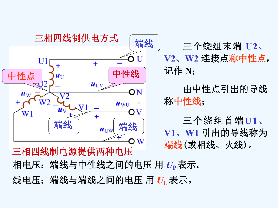 电力拖动与电子技术基础课件.ppt_第3页