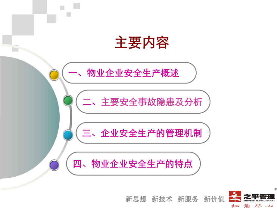 物业企业安全生产管理课件.ppt_第3页