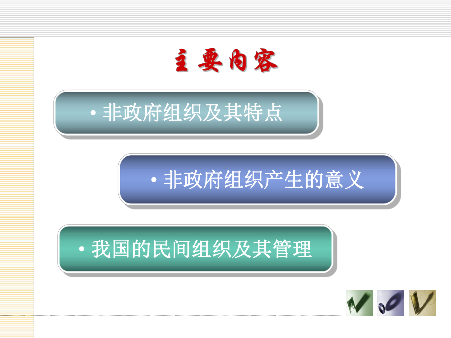 公共管理的主体NGO.课件.ppt_第2页