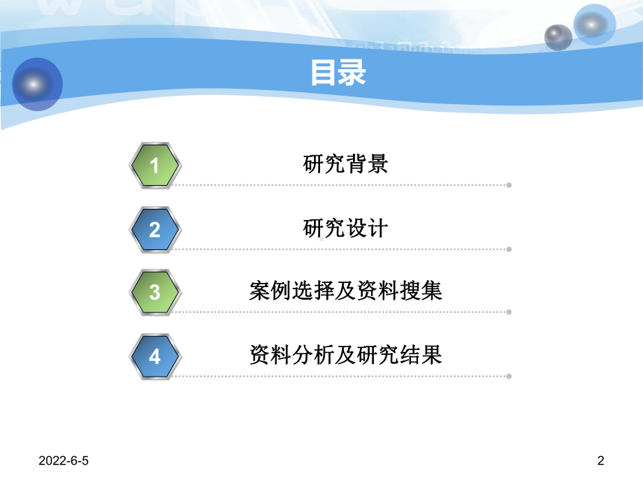 员工组织职业成长的规律课件.ppt_第2页