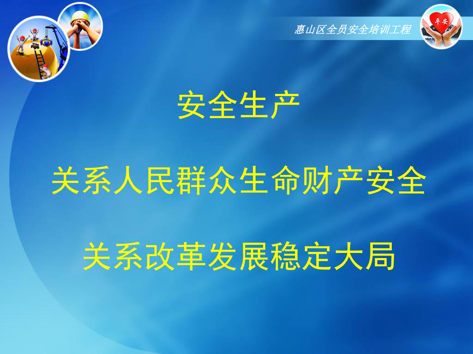 车间班组安全管理知识课件.ppt_第2页