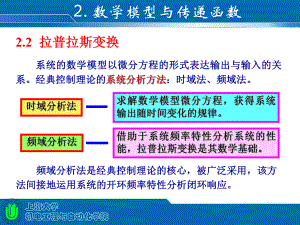 拉普拉斯变换证明课件.ppt