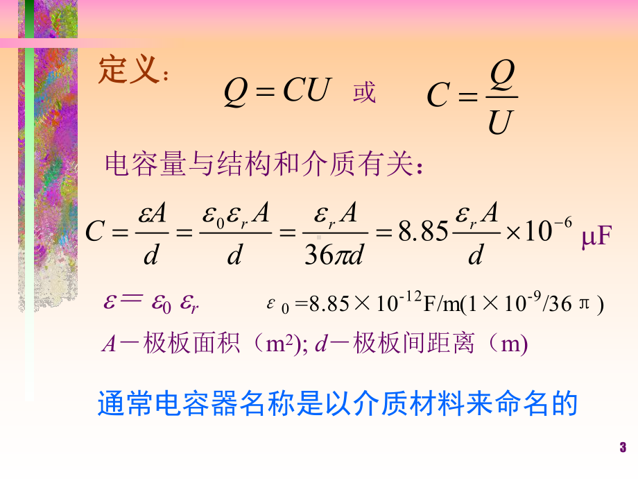 开关电源中电容器的选择课件.ppt_第3页