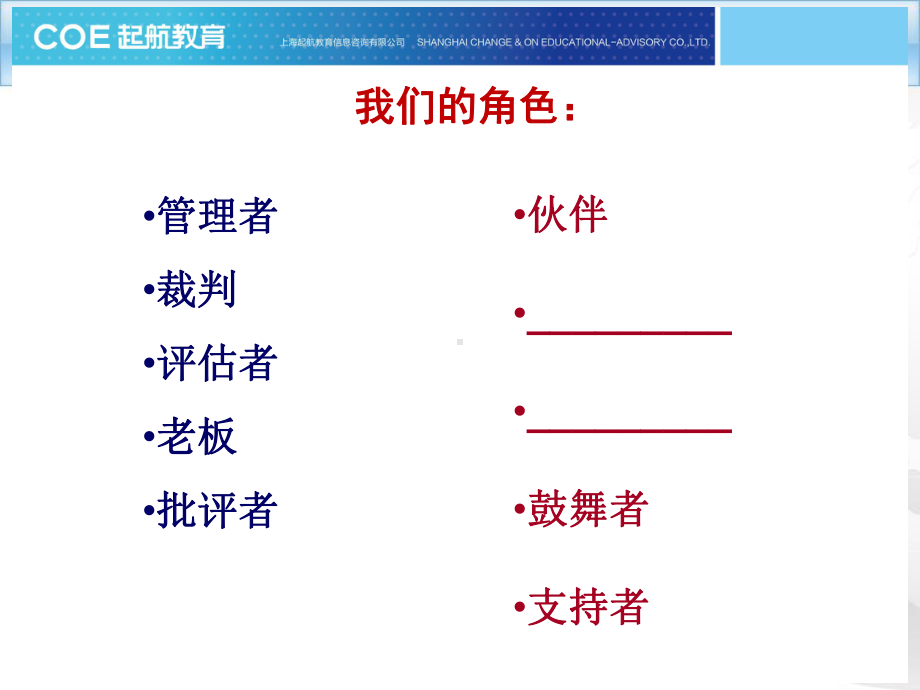 管理沟通与高效团队建设课件.ppt_第2页