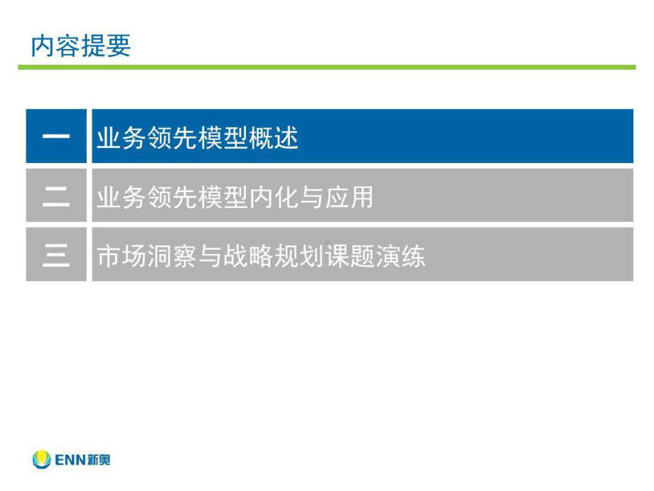 新奥集团业务领先模型(BLM)应用实践89页PP课件.ppt_第2页