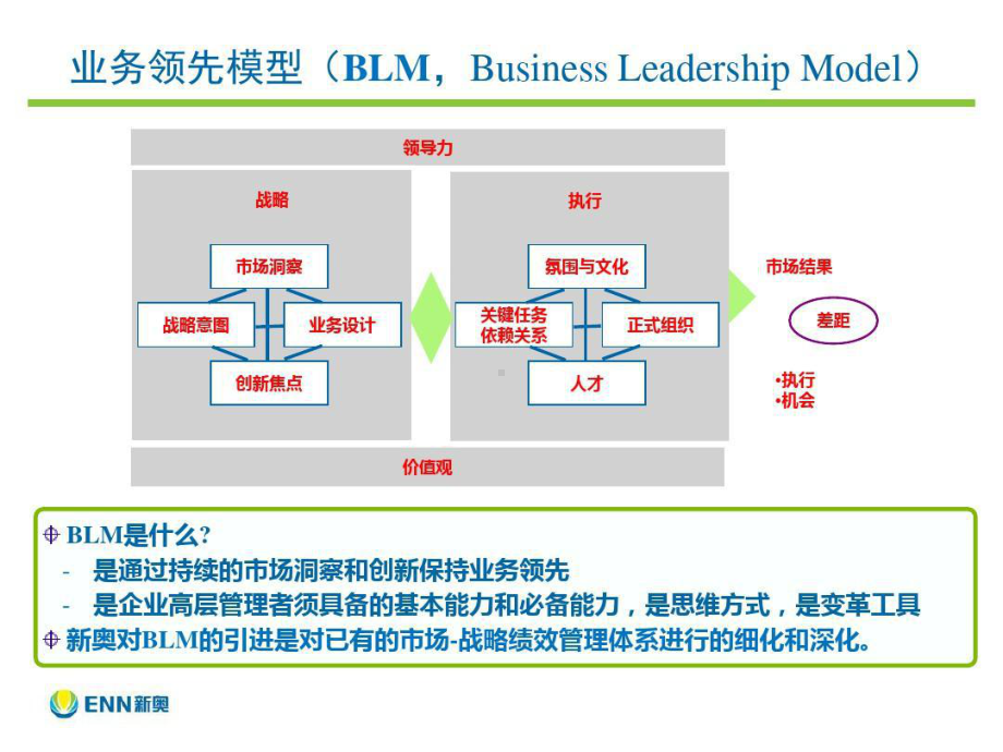 新奥集团业务领先模型(BLM)应用实践89页PP课件.ppt_第3页