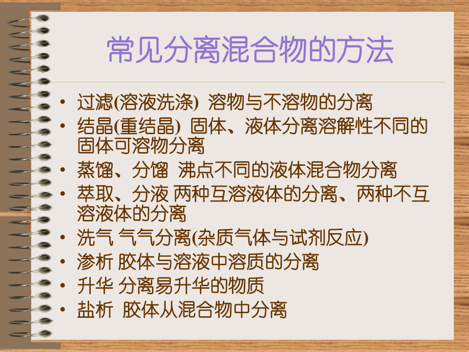 丙酮与水的分离的ppt课件.ppt_第3页