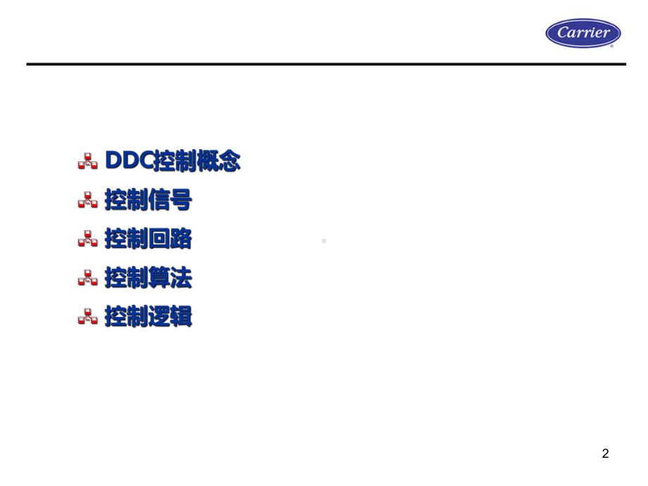 控制系统基础知识课件.ppt_第2页