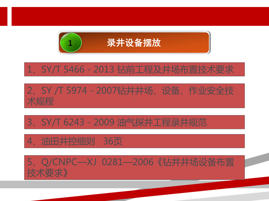 录井设备的摆放安装拆卸课件.ppt_第3页