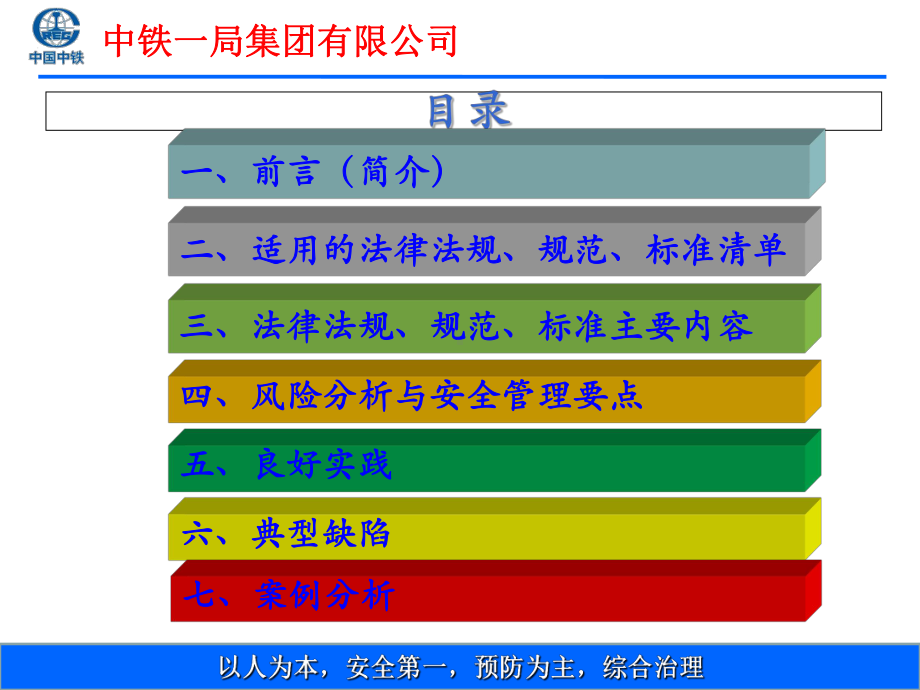 旋挖桩施工技术交底-PPT课件.ppt_第2页