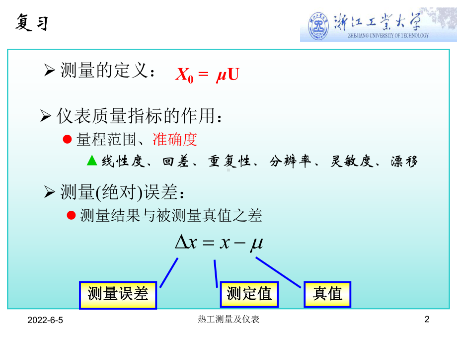 测量误差与不确定度.课件.ppt_第2页