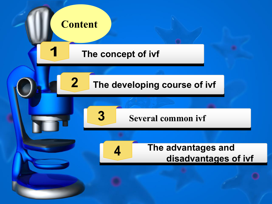 试管婴儿技术(英文版)课件.ppt_第2页