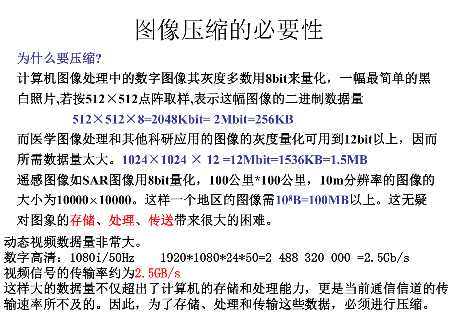 第八章-图像压缩(1)课件.ppt_第3页